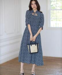 Ingni イングのワンピース ドレス通販 Zozotown