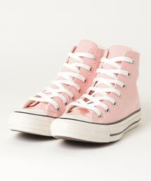 CONVERSE | ALL STAR US COLORS HI 31306661(スニーカー)