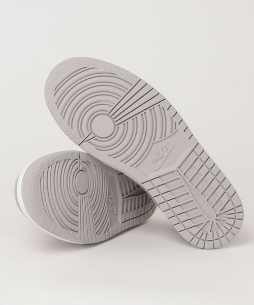 セール】JORDAN BRAND ジョーダンブランド AIR JORDAN 1 MID エア