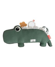 I.D.E.A international | Done by Deer タミータイム アクティビティトイ(その他ベビー用品)