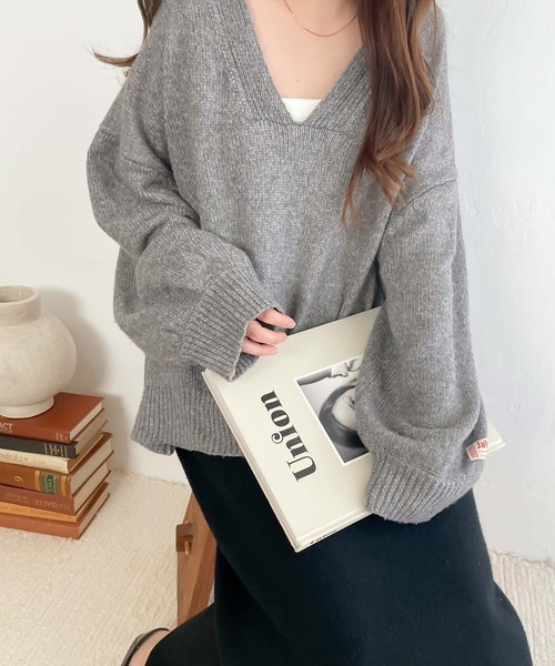 セール】《JaVaジャバ コラボ》ふんわりソフトタッチ。冬に大活躍