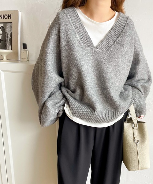 セール】《JaVaジャバ コラボ》ふんわりソフトタッチ。冬に大活躍