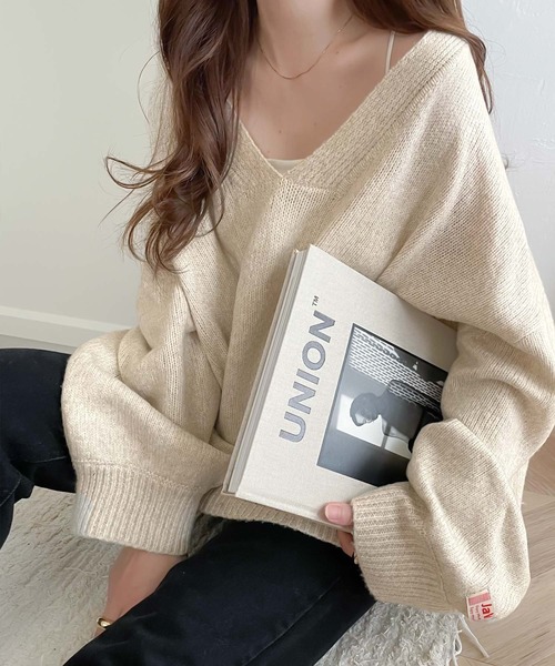 セール】《JaVaジャバ コラボ》ふんわりソフトタッチ。冬に大活躍