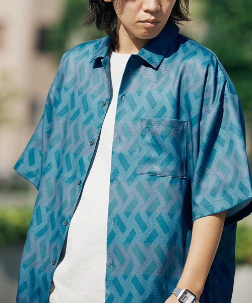 GMEK652○journal standard / ジャーナルスタンダード o GMEK652○journal standard / ジャーナルスタンダード o JOURNAL