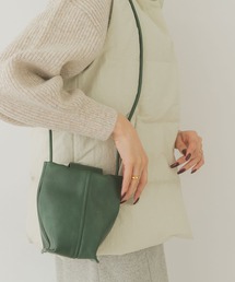 RODE SKO | まるひもショルダーバッグ(ショルダーバッグ)