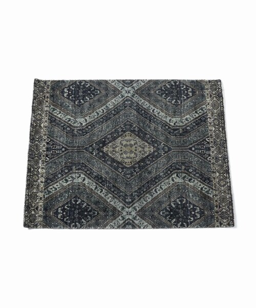 ACME FURNITURE(アクメファニチャー)の「BRENTWOOD RUG 140x200 ブレントウッド ラグ(インテリア雑貨・レディース・その他・FREE)」の16枚目の写真