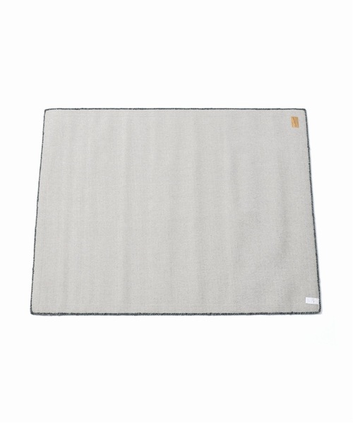 ACME FURNITURE(アクメファニチャー)の「BRENTWOOD RUG 140x200 ブレントウッド ラグ(インテリア雑貨・レディース・その他・FREE)」の17枚目の写真