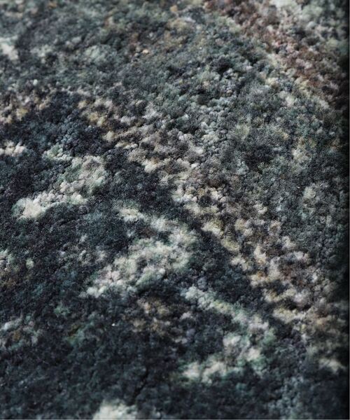 ACME FURNITURE(アクメファニチャー)の「BRENTWOOD RUG 140x200 ブレントウッド ラグ(インテリア雑貨・レディース・その他・FREE)」の20枚目の写真