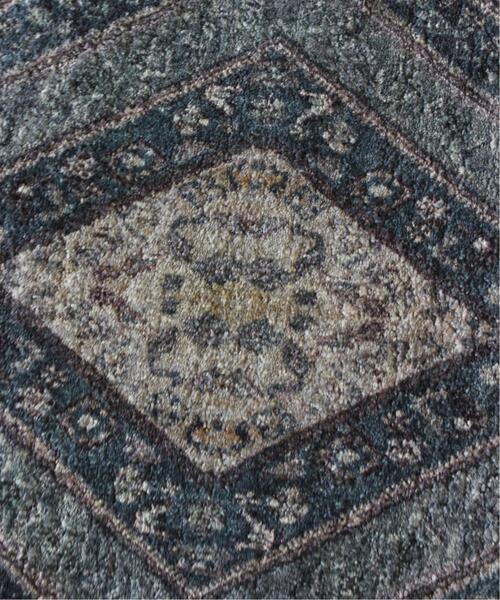 ACME FURNITURE(アクメファニチャー)の「BRENTWOOD RUG 140x200 ブレントウッド ラグ(インテリア雑貨・レディース・その他・FREE)」の21枚目の写真