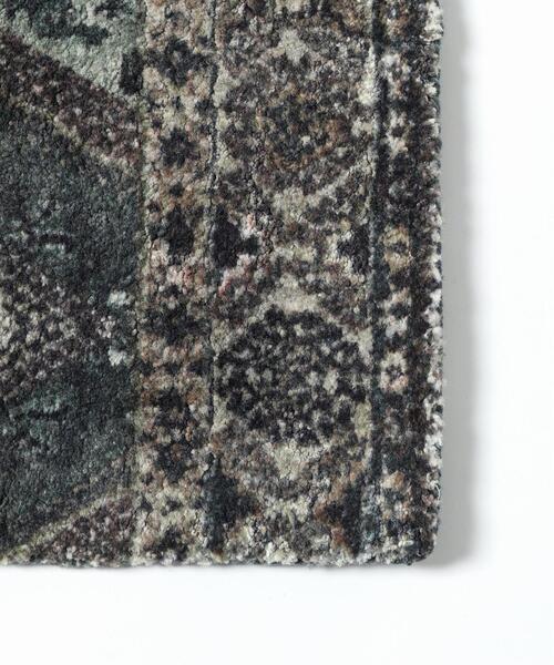 ACME FURNITURE(アクメファニチャー)の「BRENTWOOD RUG 140x200 ブレントウッド ラグ(インテリア雑貨・レディース・その他・FREE)」の22枚目の写真