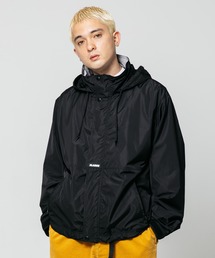 XLARGE | ACTIVE NYLON JACKET(その他アウター)
