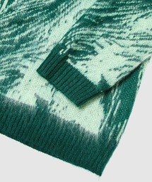Stockholm Surfboard Club（ストックホルムサーフボードクラブ