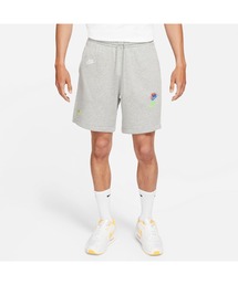 ナイキ NIKE ナイキ NSW SPE+ FT ショート M FTA
