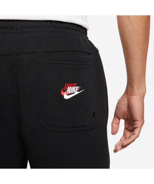新品未使用タグ付き　NIKE SPE+ FT FTA ショートパンツ2枚セット ナイキ ショートパンツ ハーフパンツ nike SPE FT FTA 新品未