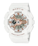 G-SHOCK(ジーショック)の「腕時計(アナログ腕時計)」