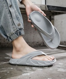 Fun & Daily（ファンアンドデイリー）の「Platform EVA Sandals（サンダル）」