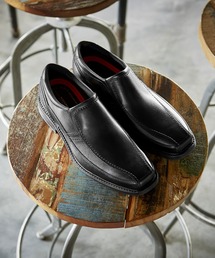 ROCKPORT｜ロックポートのシューズ（Uチップ・Vチップ）人気