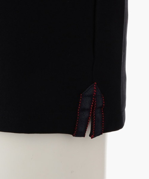 BRIEFING（ブリーフィング）の「【ブリーフィングゴルフ】MENS WARM LS