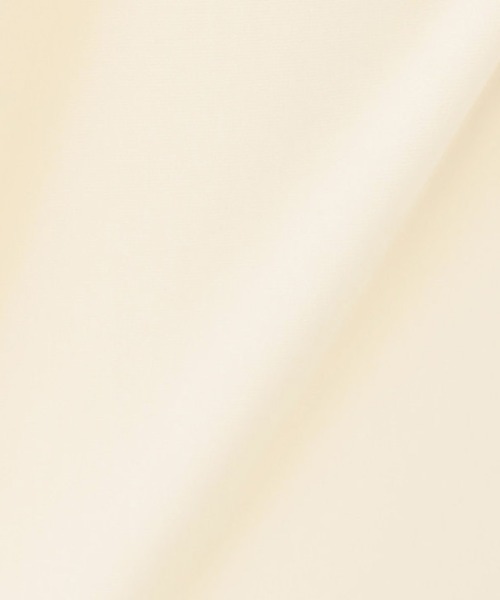 BRIEFING(ブリーフィング)の「【ブリーフィングゴルフ】MENS WARM LS HIGH NECK/メンズウォームLSハイネック(Tシャツ/カットソー・メンズ・ホワイト/チャコールグレー/ブラック/ベージュ系その他/ネイビー/オリーブ・L/M)」の14枚目の写真