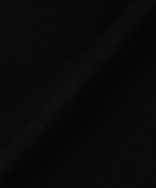BRIEFING(ブリーフィング)の「【ブリーフィングゴルフ】MENS WARM LS HIGH NECK/メンズウォームLSハイネック(Tシャツ/カットソー・メンズ・ホワイト/チャコールグレー/ブラック/ベージュ系その他/ネイビー/オリーブ・L/M)」の22枚目の写真