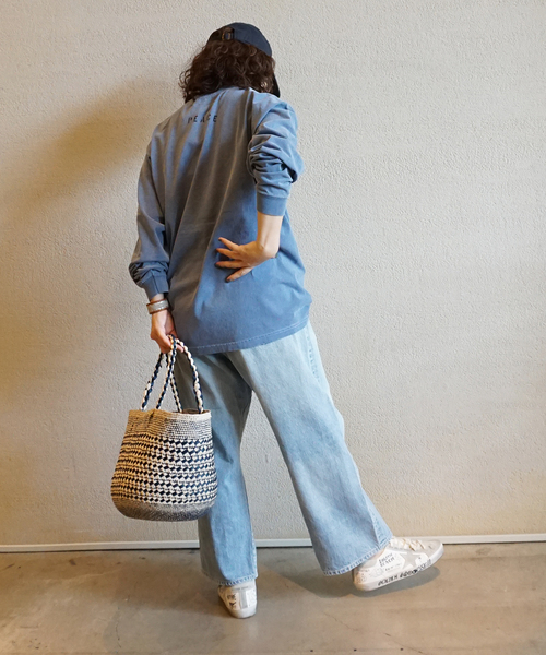 JOURNAL STANDARD LUXE（ジャーナルスタンダード ラックス）の