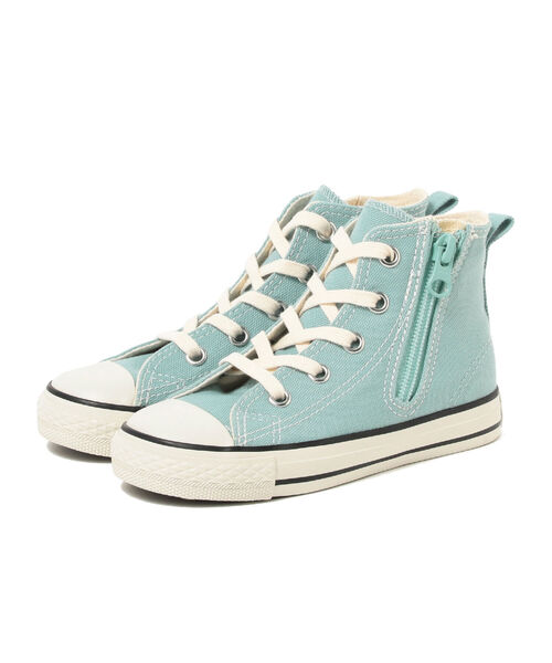 CONVERSE】コンバース ALL STAR PET-CANVAS OX オールスター