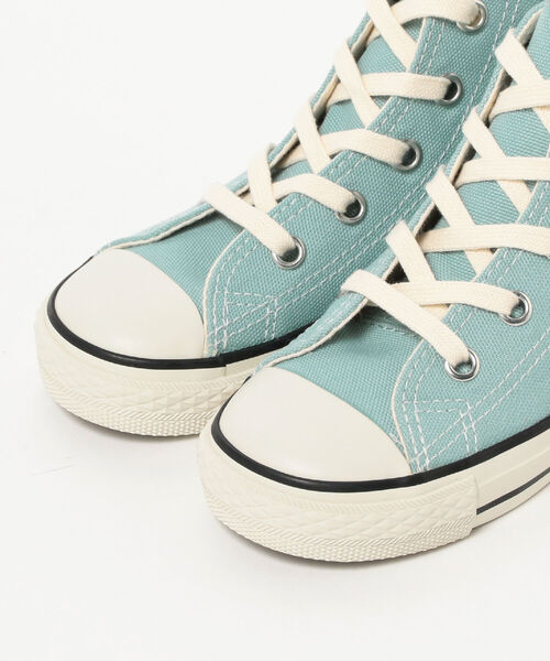 セール】CONVERSE / CHILD ALL STAR N PET-CANVAS Z HI(15～21cm