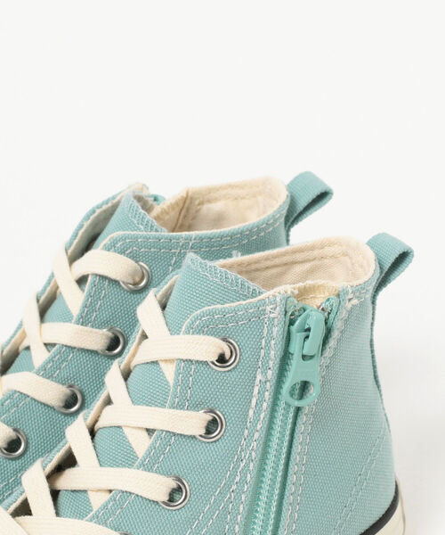 CONVERSE】コンバース ALL STAR PET-CANVAS OX オールスター