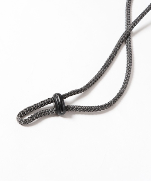 Carhartt（カーハート）の「Carhartt /カーハート RUGGED FLEX CANVAS BOONIE HAT サファリハット（ハット・メンズ・ベージュ/チャコールグレー・M/L/L/XL）」の10枚目の写真