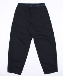 THE NORTH FACE PURPLE LABEL（ザ ノースフェイス パープルレーベル