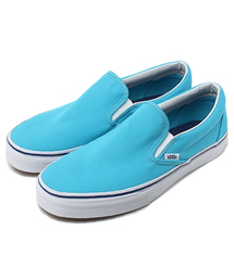 VANS | VANS / CLASSIC SLIP ON◆(スニーカー)