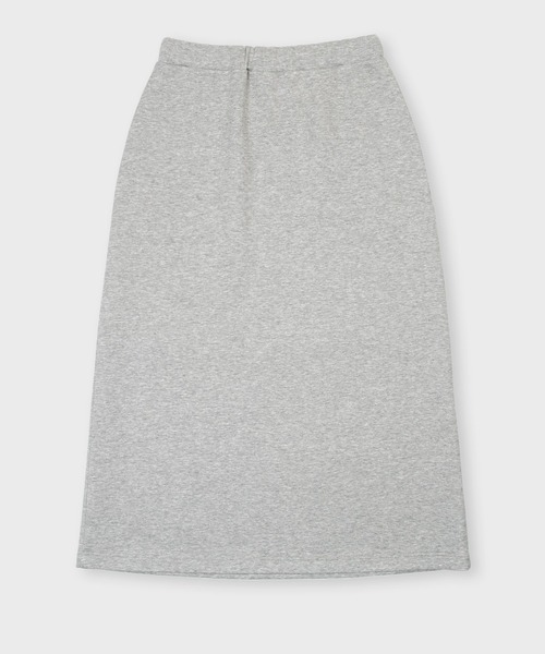 Psycho Bunny GF#W093 スカート サイズ1 Psycho Bunny GF#W093 スカート サイズ1 Psycho Bunny GF#W093