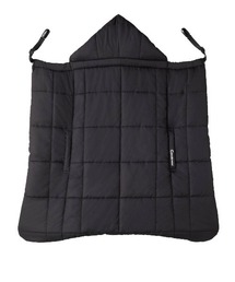 combimini | あったかフィット！ラップホールド(おくるみ)