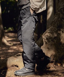 Franklin Climbing | 【Franklin Climbing】カスケードイージージョグパンツ(その他パンツ)