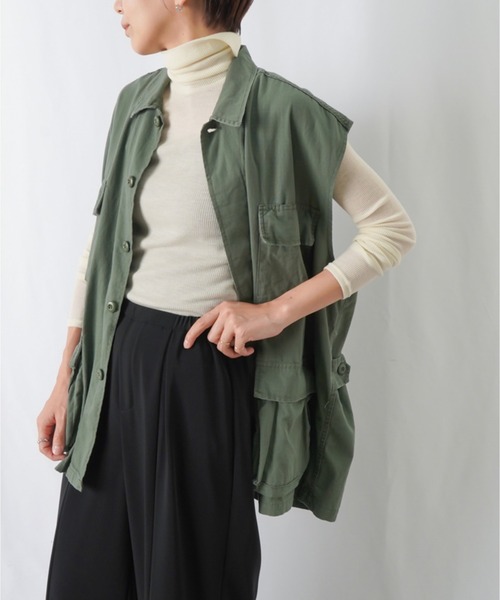 GIANFRANCO FERRE ハイネックニット タートルネック シルクウール GIANFRANCO FERRE ハイネックニット タートルネック シルクウール