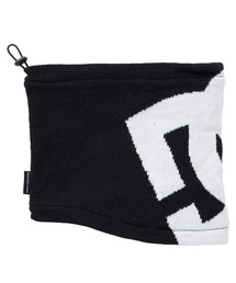 22 INSIGNIA NECK GAI/DCネックウォーマー