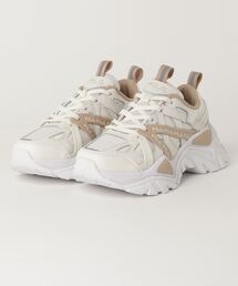 FILA | ELECTROVE 2　5RM02200166(スニーカー)