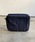 COMMON WARE�i�R�����E�F�A�[�j�́uMATOKA / piilo CARRYING POUCH �s�[���L�������O�|�[�`�i�|�[�`�j�v�b�l�C�r�[