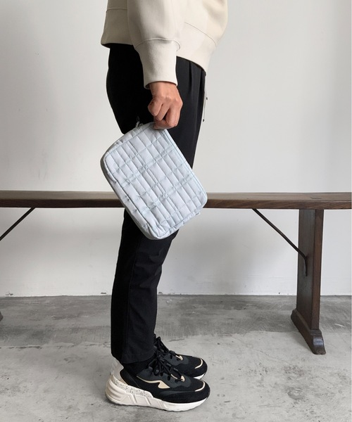 みりん様オーダーポーチ みりん様オーダーポーチ 【公式通販】