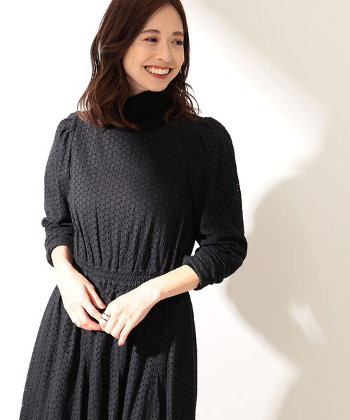 NE QUITTEZ PAS!（ヌキテパ）の「ne Quittez pas / スター HEMLA  