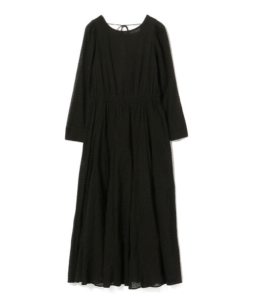 NE QUITTEZ PAS!（ヌキテパ）の「ne Quittez pas / スター HEMLA  