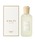 CULTI MILANOiNeB ~mj́uCULTI MILANO STYLE CLASSIC 250mL NeB ~m X^CNVbN  fBt[U[i[tOX/jvb̑1