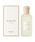 CULTI MILANOiNeB ~mj́uCULTI MILANO STYLE CLASSIC 250mL NeB ~m X^CNVbN  fBt[U[i[tOX/jvb̑2