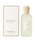 CULTI MILANOiNeB ~mj́uCULTI MILANO STYLE CLASSIC 250mL NeB ~m X^CNVbN  fBt[U[i[tOX/jvb̑3