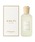 CULTI MILANOiNeB ~mj́uCULTI MILANO STYLE CLASSIC 250mL NeB ~m X^CNVbN  fBt[U[i[tOX/jvb̑4