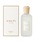 CULTI MILANOiNeB ~mj́uCULTI MILANO STYLE CLASSIC 250mL NeB ~m X^CNVbN  fBt[U[i[tOX/jvb̑5
