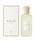 CULTI MILANOiNeB ~mj́uCULTI MILANO STYLE CLASSIC 250mL NeB ~m X^CNVbN  fBt[U[i[tOX/jvb̑6