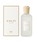 CULTI MILANOiNeB ~mj́uCULTI MILANO STYLE CLASSIC 250mL NeB ~m X^CNVbN  fBt[U[i[tOX/jvb̑8