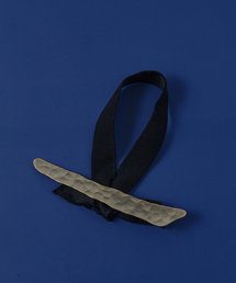 collex | 【Ljud/ユード】tuchime Branch ポニー(ヘアゴム)