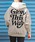 LUXSTYLEiOX^Cj́utFCNt@[obNSZIPWPbgiu]jvbx[Wn̑